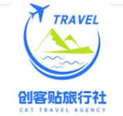 漆和平