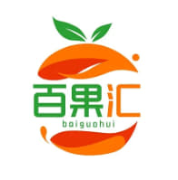 绍雪兰